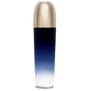 Guerlain Orchidée Impériale De Essentie In Lotion - Luxe Hydratatie - 140ml, 359g
