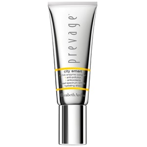 Elizabeth Arden Prevage City Smart Hydrating Shield SPF50 - Ultimate Skin Protection - 40ml