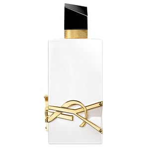 Yves Saint Laurent Libre L'Eau Nue Alcoholvrije Parfum 90ml voor Dames