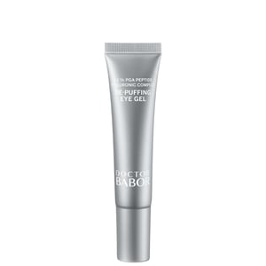 BABOR Doctor Babor De-Puffing Eye Gel 15 ml