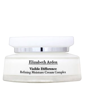 Elizabeth Arden Visible Difference Moisture Cream Complex for Radiant Skin 75ml