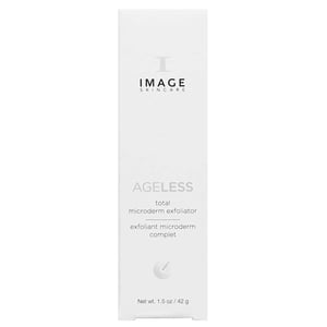 IMAGE Skincare Ageless Total Microderm Exfoliator 42 g / 1.5 oz.