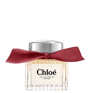 Chloé L'Eau Intense Eau de Parfum Spray for Women 30ml