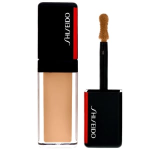 Shiseido Synchro Skin Self-Refreshing Concealer - Weightless Coverage