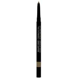 Guerlain Intense Color Oogpotlood - Waterdicht en langdurig