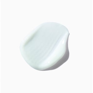 Kérastase Resistance Ciment Anti-Usure: Strengthening Cream for Hair Repair