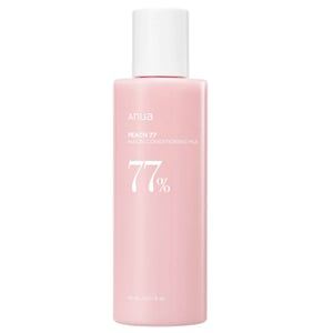 Anua Peach 77 Niacin Conditioning Milk - 150ml Nourishing Toner