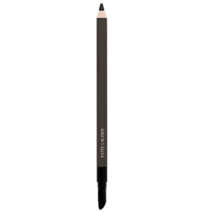 Estée Lauder Double Wear 24H Waterproof Gel Eye Pencil for Long-Lasting Color
