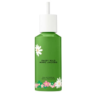 Marc Jacobs Daisy Wild Eau de Parfum Refill - 150ml 150 ml