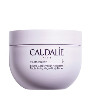 Caudalie Vinotherapist Replenishing Vegan Body Butter