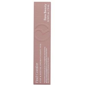 Rare Beauty Find Comfort Stop & Soothe Aromatherapy Pen 5ml