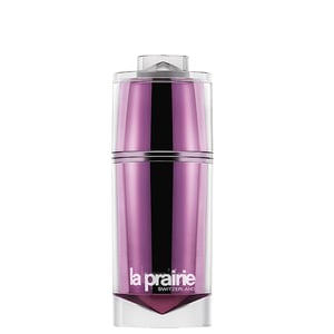 La Prairie Platinum Rare Haute-Rejuvenation Eye Elixir - Luxury Eye Care 15ml