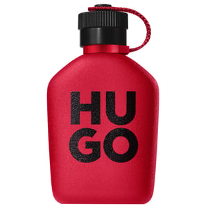 HUGO BOSS HUGO Intense Eau de Parfum for Men - 125ml