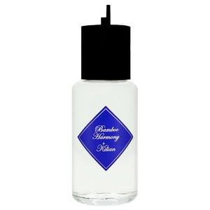 Kilian Bamboo Harmony Eau de Parfum Refill Spray - 100ml