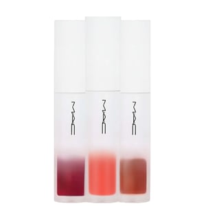 M.A.C Strobe Beam Liquid Blush — Nitelite, 4.3 ml.