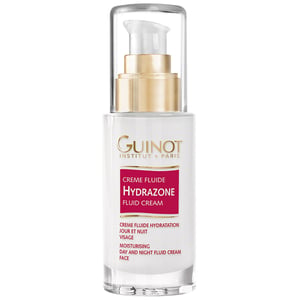 Guinot Hydrazone Moisturising Fluid Cream, 50 ml (1.4 oz)