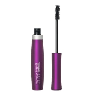 Nouveau Lashes Enhance Mascara for Lashes & Brows - 8ml