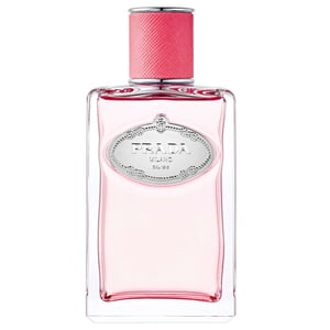Prada Infusion de Rhubarbe Eau de Parfum Spray - 100ml for Women