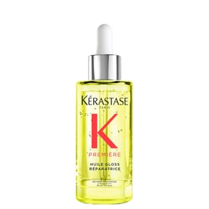 Kérastase Première Shine Repairing Oil for Damaged Hair - 30ml