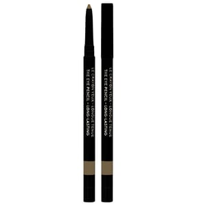 Guerlain Intense Color Oogpotlood voor levendige ogen