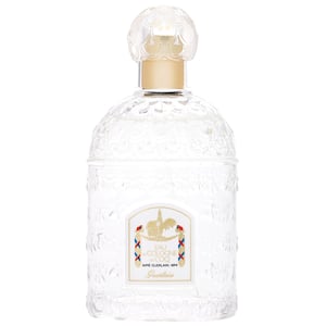 Guerlain Du Coq Eau de Keulen Spray voor Mannen - Frisse en aromatische geur - 274g