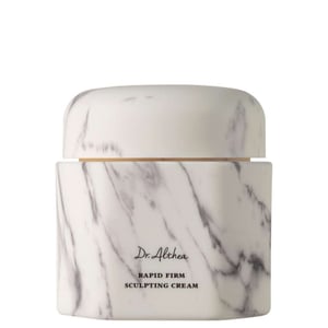 Dr. Althea Rapid Firm Sculpting Cream 45ml - Anti-aging hydraterende crème voor de rijpere huid