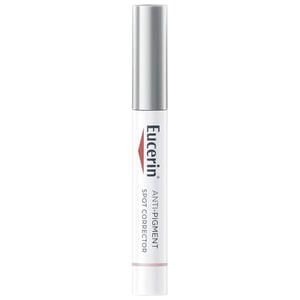 Eucerin Anti-Pigment Spot Corrector - 5 ml Behandeling van donkere vlekken