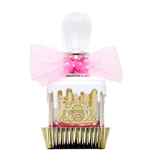 Juicy Couture Viva La Juicy Sucre Eau de Parfum Spray - Indulge in Sweetness 50ml
