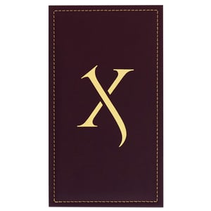 Xerjoff Coffee Break Collection Golden Green Eau de Parfum Spray for Unisex 50ml