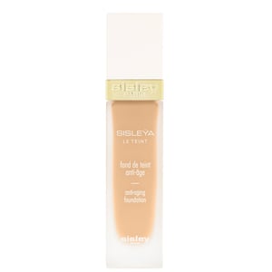 Sisley Sisleÿa Le Teint - Anti-Aging Foundation 3C1 (3R) Peach 30ml