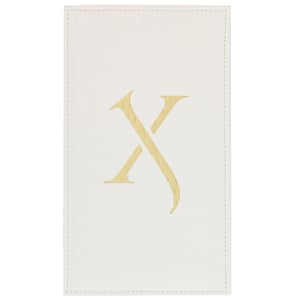 Xerjoff 17/17 Richwood Eau de Parfum Spray for Men - 100ml
