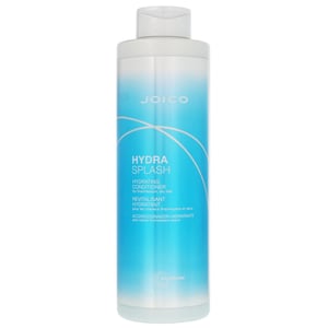 Joico Hydrasplash Hydrating Conditioner 33.8 Oz for Fine Hair