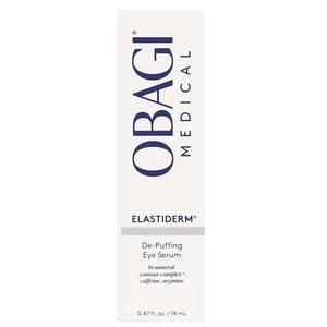 Obagi ELASTIderm Eye Complete Complex Serum 14 ml