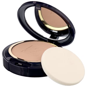 Estée Lauder Double Wear Matte Powder Foundation with SPF10