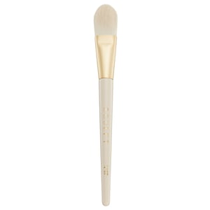 Spectrum Sculpt 7 Foundation Brush for Flawless Makeup Application - 20g