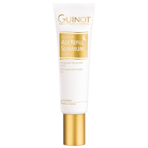 Guinot Age Refill Firmness Masque for Youthful Skin