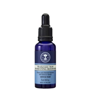 Neal's Yard Remedies Hyaluronic Acid Skincare Booster for Radiant Skin