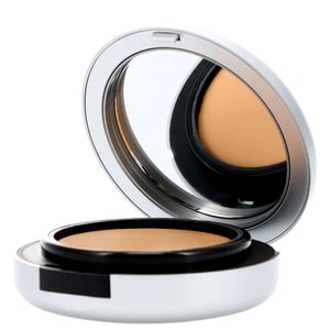 M.A.C Studio Fix Tech Cream-To-Powder Foundation - 10g