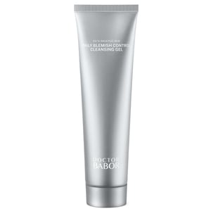 BABOR Doctor Babor Daily Blemish Control Reinigingsgel - 150ml voor Onzuivere Huid