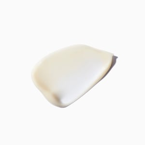 Kérastase Densifique Fondant Densité - Lifting and Bodifying Conditioner - 200ml