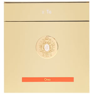 Tiziana Terenzi Orza Extrait de Parfum - Unisex Fragrance 100ml