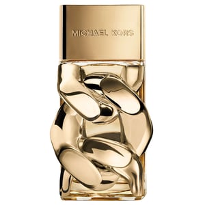 Michael Kors Pour Femme luxe eau de parfum voor dames 100 ml