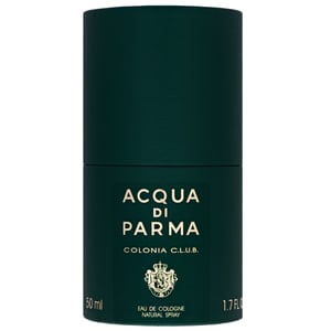 Acqua Di Parma Colonia C.L.U.B. Eau de Cologne Spray for Men - 50ml