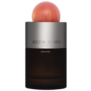 Molton Brown Rose Dunes Unisex Eau de Parfum Spray 100ml