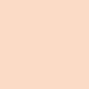 bareMinerals BAREPRO 24-Hour Matte Liquid Foundation SPF 20 - Fair 17 Neutral - 30ml