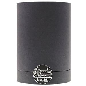 La Prairie Caviar Collection Skin Caviar Nighttime Oil - Revitalize Your Skin Overnight
