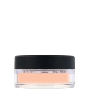bareMinerals Minerale Vijl - Lichtgewicht Afwerkingspoeder voor Vette Huid
