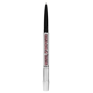 Benefit Precisely My Brow Detailer Micro-Fine Precision Pencil - 4 Warm Deep Brown 0.02g