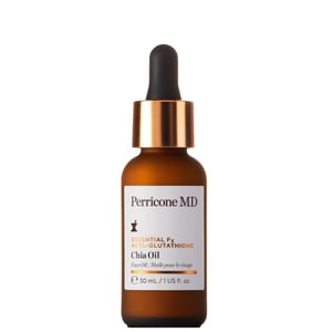 Perricone MD Essential FX Acyl-Glutathione Chia Oil - 30ml