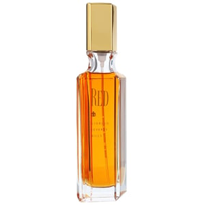 Giorgio Beverly Hills Red Eau de Toilette Spray for Women - 328g